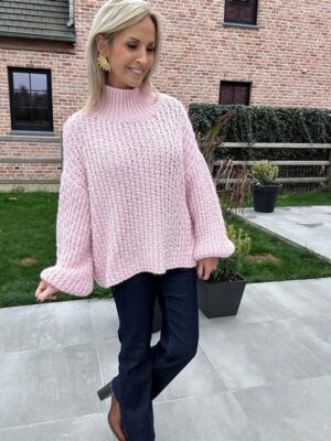 Photo 14-11-25 12 42 47