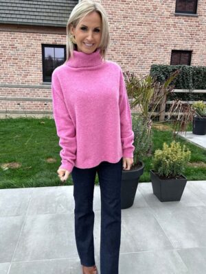 Photo 14-11-25 12 45 38