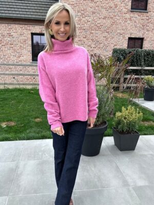 Photo 14-11-25 12 45 46