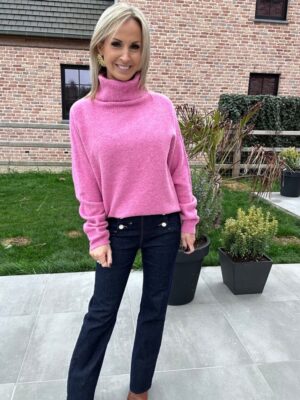 Photo 14-11-25 12 45 57