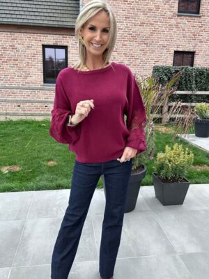 Photo 14-11-25 12 46 44