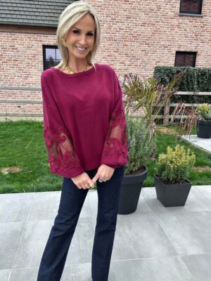 Photo 14-11-25 12 46 59