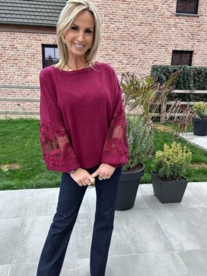 Photo 14-11-25 12 47 07