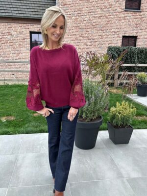 Photo 14-11-25 12 47 11