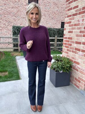 Photo 14-11-25 12 48 31