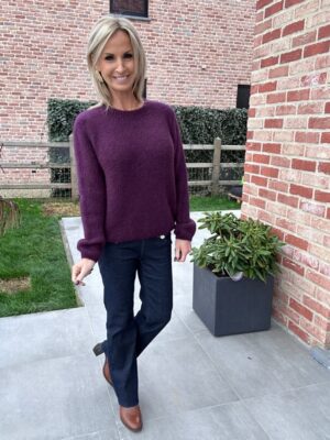 Photo 14-11-25 12 48 33