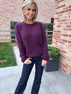 Photo 14-11-25 12 48 36