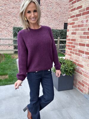 Photo 14-11-25 12 48 41