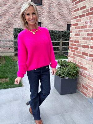 Photo 14-11-25 12 50 17