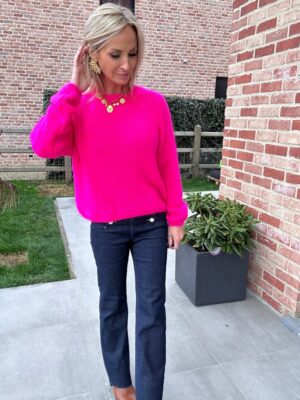 Photo 14-11-25 12 50 22