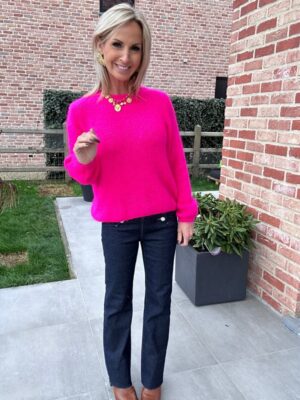 Photo 14-11-25 12 50 24