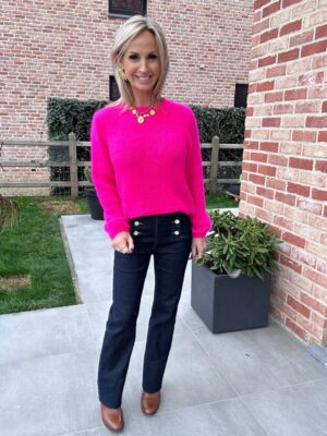 Photo 14-11-25 12 50 29