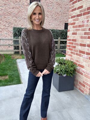 Photo 14-11-25 12 51 55