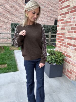 Photo 14-11-25 12 52 18