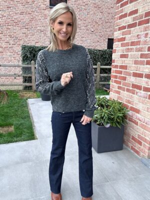 Photo 14-11-25 12 53 01