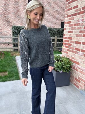 Photo 14-11-25 12 53 13