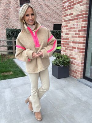 Photo 14-11-25 13 32 53