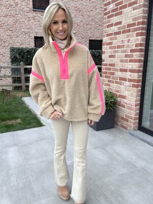 Photo 14-11-25 13 32 57