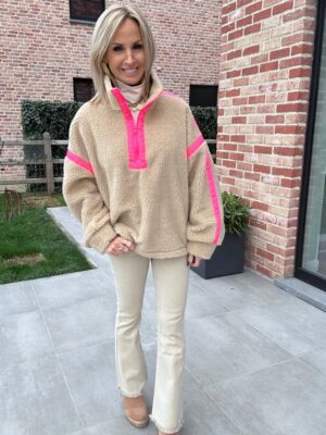 Photo 14-11-25 13 32 57