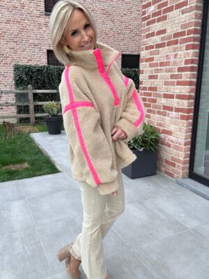 Photo 14-11-25 13 33 01