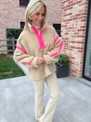 Photo 14-11-25 13 33 04