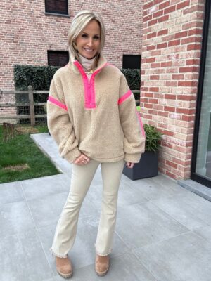 Photo 14-11-25 13 33 13