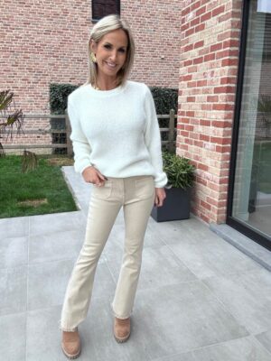 Photo 14-11-25 13 37 58