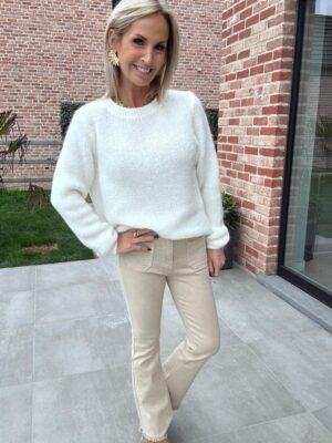 Photo 14-11-25 13 38 01