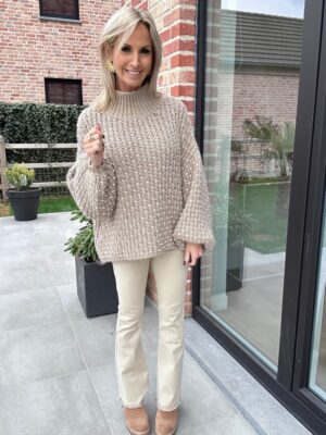 Photo 14-11-25 13 38 40