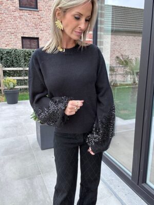 Photo 14-11-25 13 46 40