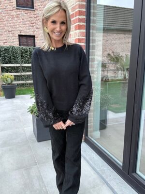 Photo 14-11-25 13 46 57