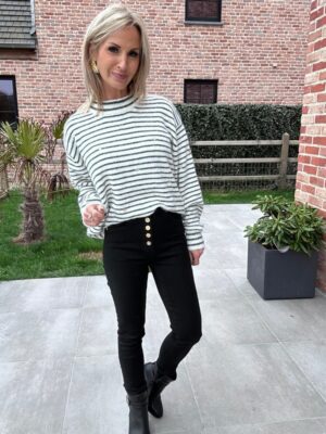 Photo 14-11-25 13 50 09