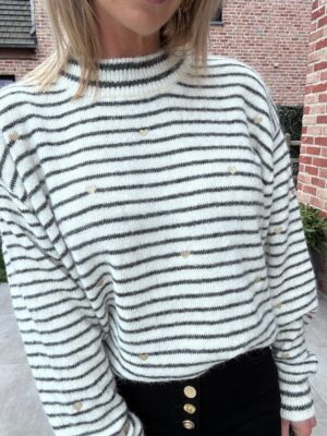 Photo 14-11-25 13 50 14