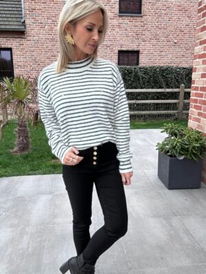 Photo 14-11-25 13 52 47