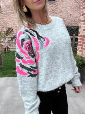 Photo 14-11-25 13 53 46