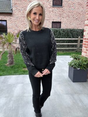 Photo 14-11-25 13 55 00