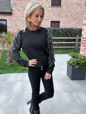 Photo 14-11-25 13 55 01