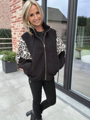 Photo 14-11-25 13 56 29