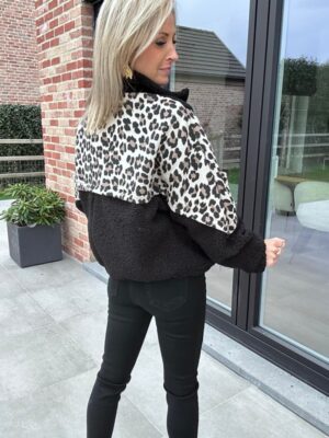 Photo 14-11-25 13 56 39