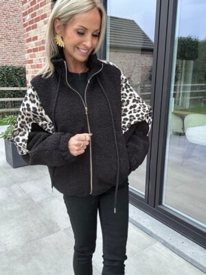 Photo 14-11-25 13 56 46