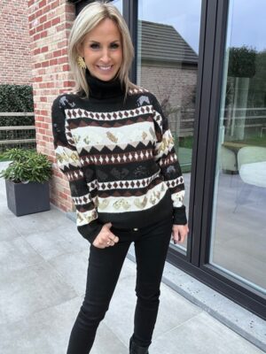 Photo 14-11-25 13 58 37