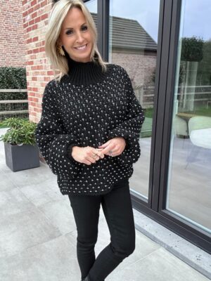 Photo 14-11-25 13 59 25