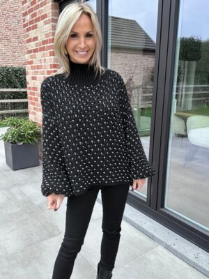 Photo 14-11-25 13 59 31