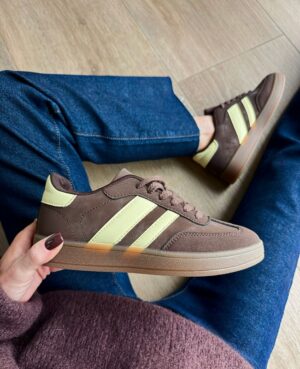 Photo 15-11-25 01 55 35 (1)