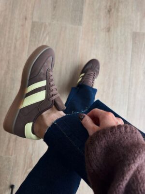 Photo 15-11-25 01 55 35