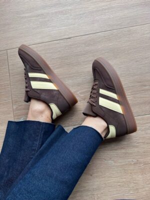 Photo 15-11-25 02 00 36