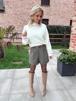 Photo 15-11-25 12 06 27