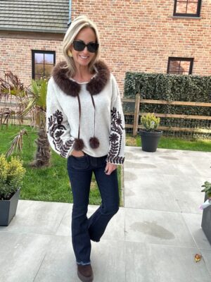 Photo 21-11-25 11 45 52