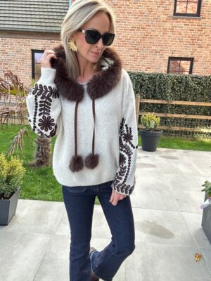 Photo 21-11-25 11 46 35