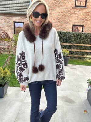 Photo 21-11-25 11 46 42